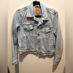 Gap Denim jacket
